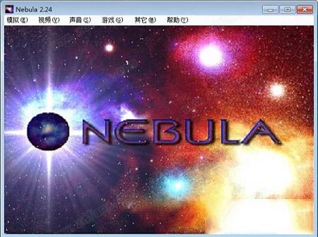 恐龙快打游戏下载-恐龙快打无限币单机破解版