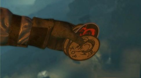 合金装备5:幻痛下载_-合金装备5:幻痛中文破解版(附修改器)