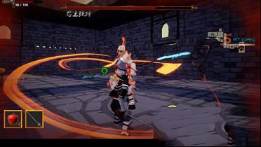 迷宫幻境游戏无限金币版下载-迷宫幻境v1.0破解版