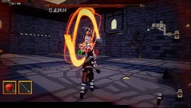 迷宫幻境游戏无限金币版下载-迷宫幻境v1.0破解版