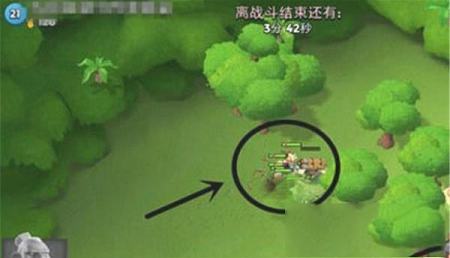 海岛奇兵PC版下载-海岛奇兵v43.87电脑版