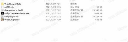 灵动骑士游戏攻略下载-灵动骑士中文破解版