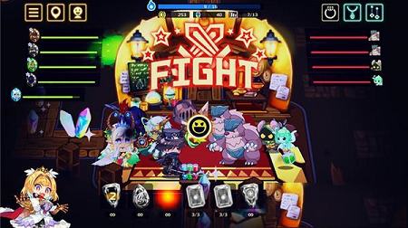灵动骑士游戏攻略下载-灵动骑士中文破解版