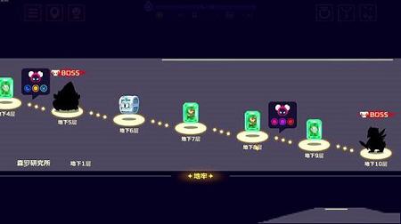 灵动骑士游戏攻略下载-灵动骑士中文破解版