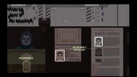 请出示文件中文免安装破解版 v1.1.67下载(免付费)-请出示文件v1.1.67中文免安装破解版