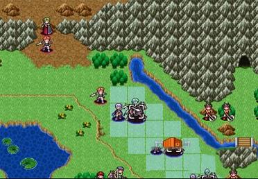 维斯塔利亚传说下载-维斯塔利亚传说v1.0.5破解版