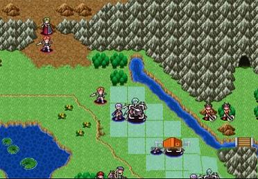 维斯塔利亚传说下载-维斯塔利亚传说v1.0.5破解版