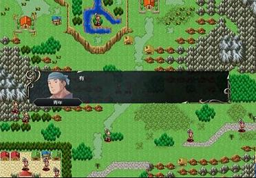 维斯塔利亚传说下载-维斯塔利亚传说v1.0.5破解版