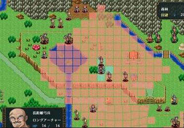 维斯塔利亚传说下载-维斯塔利亚传说v1.0.5破解版