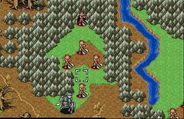 维斯塔利亚传说下载-维斯塔利亚传说v1.0.5破解版