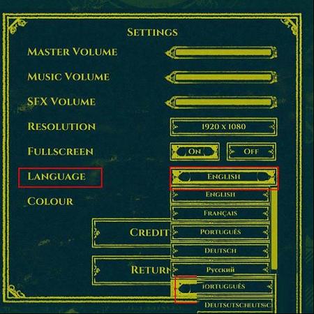 迷雾岛下载-迷雾岛(The Shrouded Isle)免安装中文绿色版