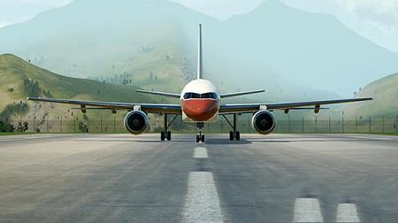 (整合DLC+破解补丁)下载-狂热运输破解版