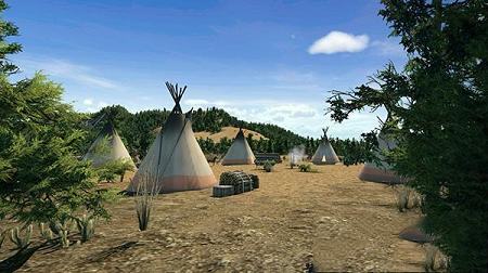 (整合DLC+破解补丁)下载-狂热运输破解版