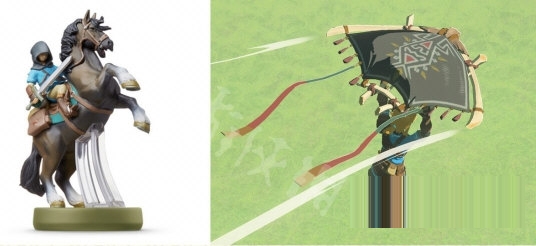 塞尔达传说王国之泪金手指文件下载-塞尔达传说王国之泪金手指 V1.0 绿色免费版