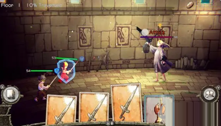 谜塔和孩子们奔向塔底升级未加密补丁下载-谜塔和孩子们奔向塔底升级未加密补丁 V0.90 免费版