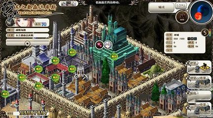 魔导巧壳汉化版下载-魔导巧壳汉化破解版(附全CG存档+攻略)