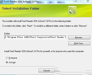 SCITranslate13破解版下载-SCITranslatev13.0免费版