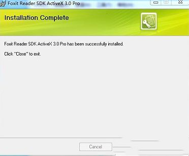 SCITranslate13破解版下载-SCITranslatev13.0免费版
