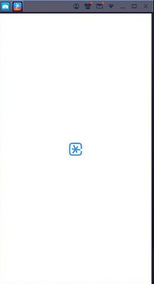 深蓝法考PC版下载-深蓝法考v4.21电脑版