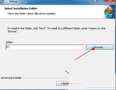 税务工具箱下载-税务工具箱v1.2.SP01官方版