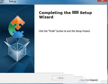 税务工具箱下载-税务工具箱v1.2.SP01官方版