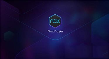 好芳法课堂pc客户端下载-好芳法课堂电脑版v2.7.5