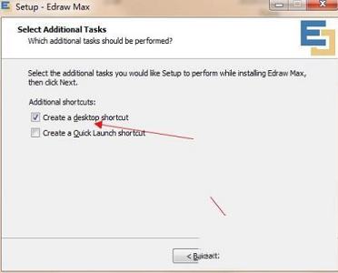 亿图图示9.3破解补丁下载-亿图图示9.3破解补丁(附密钥/破解补丁)