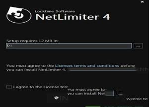 -netlimiterv4.0.48.0破解版