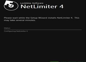 -netlimiterv4.0.48.0破解版