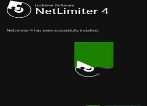 -netlimiterv4.0.48.0破解版