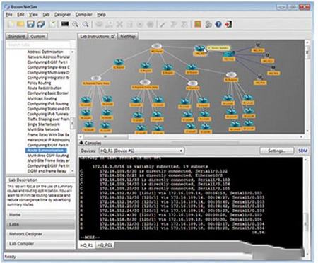 -boson netsim10.8 破解版