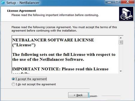 -NetBalancer10v10.1.2.2393中文破解版