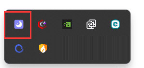 WindowsBA