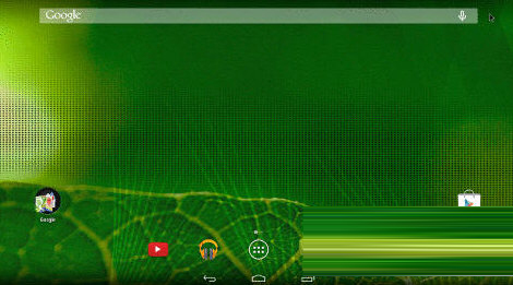 android x86 4.0 iso 下载-android x86 4.4 iso 中文免费版