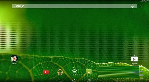 android x86 7.1 iso下载