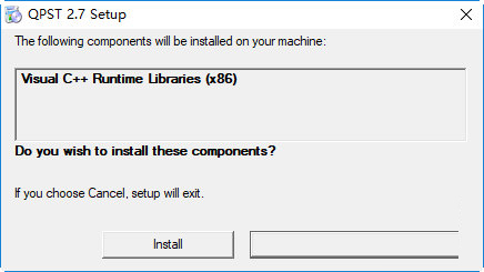 智能手表刷机工具下载-儿童手表通用刷机工具 V2.7 官方最新版