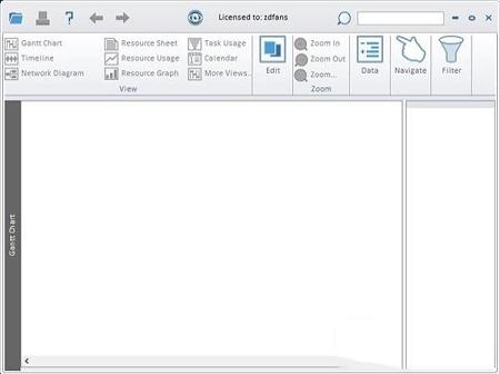 -Steelray Project Viewer 2018v12.67破解版