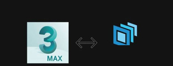 USD for Max插件下载-USD 0.4 for 3ds Max(USD模型导入MAX插件) V2024 免费版