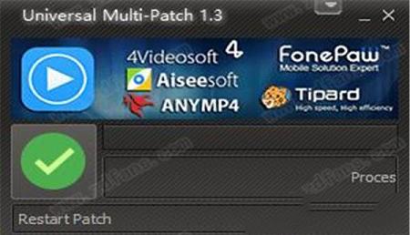 -FonePaw for Androidv3.3.0中文破解版