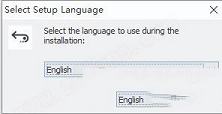 -Stellar Toolkit for Data Recov 9中文破解版