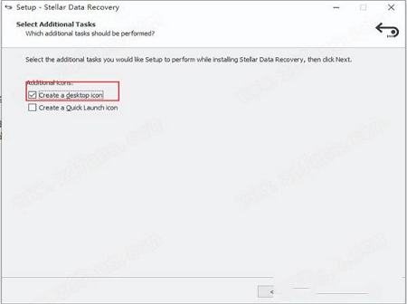 -Stellar Toolkit for Data Recov 9中文破解版