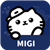 Migi笔记