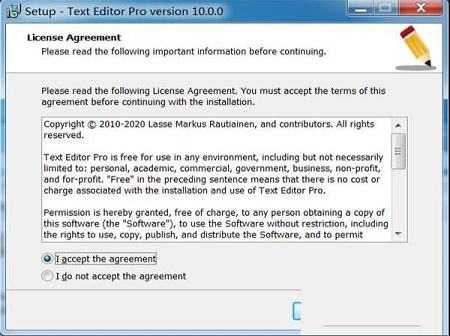Text Editor Pro下载-Text Editor Prov10.0最新破解版