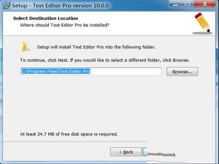 Text Editor Pro下载-Text Editor Prov10.0最新破解版