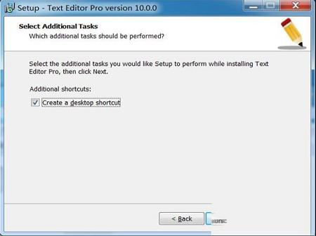 Text Editor Pro下载-Text Editor Prov10.0最新破解版