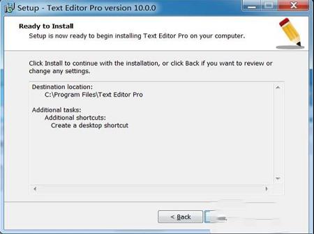 Text Editor Pro下载-Text Editor Prov10.0最新破解版