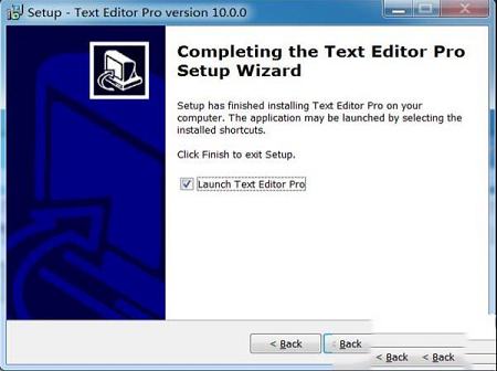Text Editor Pro下载-Text Editor Prov10.0最新破解版