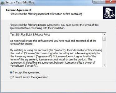Text Edit Plus下载-VovSoft Text Edit Plusv6.0破解版(附破解补丁和教程)