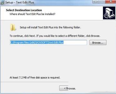 Text Edit Plus下载-VovSoft Text Edit Plusv6.0破解版(附破解补丁和教程)