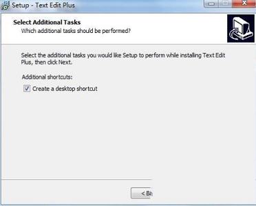 Text Edit Plus下载-VovSoft Text Edit Plusv6.0破解版(附破解补丁和教程)